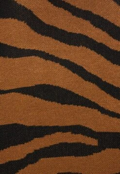 ONLY Onlkelly O-Neck - Pullover - Black Toasted Coconut 7 ONLY Onlkelly O-Neck - Pullover - Black Toasted Coconut -Next Soldes f46258d70ff74f9abeeb80bea71d8a98