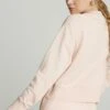 Puma Her Mit Rundhalsausschnitt - Sweatshirt - Rose Dust 1 Puma Her Mit Rundhalsausschnitt - Sweatshirt - Rose Dust -Next Soldes f477b7b909f84d85a284f3cad88b08aa