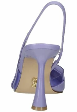 Steve Madden Escarpins À Talons Hauts - Lavender Blooms 12 Steve Madden Escarpins À Talons Hauts - Lavender Blooms -Next Soldes f4907e2110a3476b86d76913e99fe049