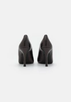 Furla Code Decollete - Escarpins - Nero 12 Furla Code Decollete - Escarpins - Nero -Next Soldes f4a3cfcd958742bdb721e4f425f09b43