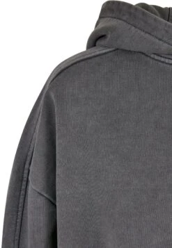 URBAN CLASSICS Sweat À Capuche - Darkshadow 10 URBAN CLASSICS Sweat À Capuche - Darkshadow -Next Soldes f4c3ac89143c497380a2ee033d982665