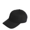 Adidas Originals Pe Dad - Casquette - Black 1 Adidas Originals Pe Dad - Casquette - Black -Next Soldes f4df0788181c4fb0952d28bd9d2e4677