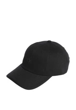 Adidas Originals Pe Dad - Casquette - Black