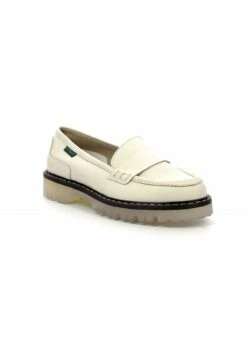 Meilleures ventes -Next Soldes f4e5f749a31b49b6ae88c0fcf066d6a6