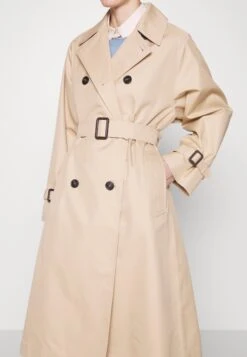 Canasta - Trench - Light Brown -Next Soldes f51cb9ca54904a87b82acdb670520159