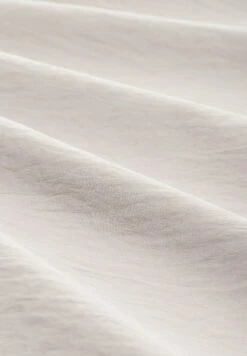 TOM TAILOR Denim Pantalon Classique - Cloud Grey -Next Soldes f51f4045e87840aba491cd8a6e09efb8