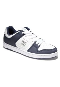 Meilleures ventes -Next Soldes f520950fa9254106b17f80037130a9d4