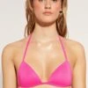 Calzedonia Indonesia Soft Padded - Haut De Bikini - Rosa 2 Calzedonia Indonesia Soft Padded - Haut De Bikini - Rosa -Next Soldes f527ede9944344eaa0dcdb2f11f8ecee