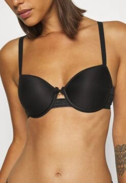 Chantelle Alto Aussenträger - Soutien-Gorge À Balconnet - Schwarz 13 Chantelle Alto Aussenträger - Soutien-Gorge À Balconnet - Schwarz -Next Soldes f533e9956894408ebe6f09f447e10679