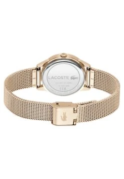 Lacoste Stargaze - Montre - Roségold/Silberweiss 6 Lacoste Stargaze - Montre - Roségold/Silberweiss -Next Soldes f54c54fdc96743f1bdf46afb8cc9379d