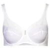 DIM Generous Classic Underwire Bra - Soutien-Gorge À Armatures - Blanc 2 DIM Generous Classic Underwire Bra - Soutien-Gorge À Armatures - Blanc -Next Soldes f54e2e54dae44e0e9cfbadf593b514dd