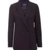 Blazer - Noir 1 Blazer - Noir -Next Soldes f5823fb0680e4332bcee42ad2a446d1f