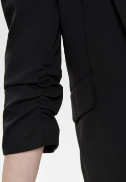 ONLY Onlcarolina Diana - Blazer - Black 13 ONLY Onlcarolina Diana - Blazer - Black -Next Soldes f5b6fbf6ef314a2b82348cafb07507a1