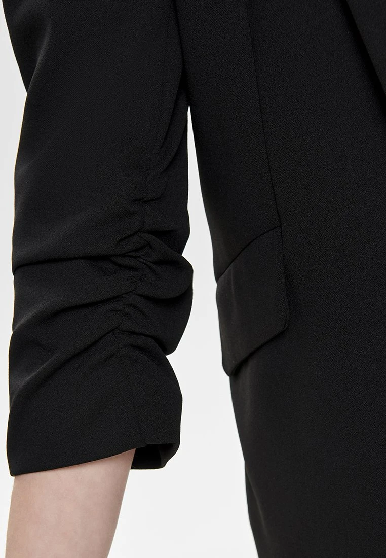 ONLY Onlcarolina Diana - Blazer - Black 7 ONLY Onlcarolina Diana - Blazer - Black – Image 5