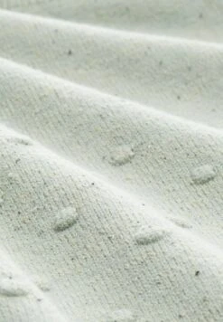 TOM TAILOR Denim Pullover - Soft Greyish Green -Next Soldes f5be7959bbda44a189da21731649492f