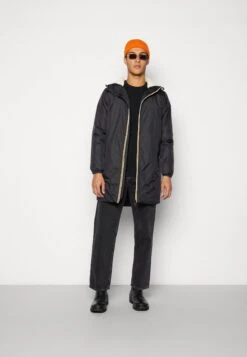 Meilleures ventes -Next Soldes f5fa672bef0043d790e7e163e7b85d11