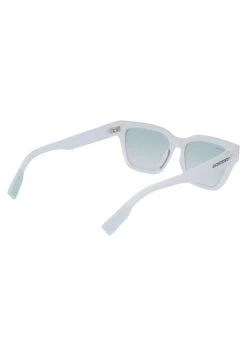 Lacoste Lunettes De Soleil - Matte Crystal -Next Soldes f61d1d9ddd934431920c5c9a085db93e