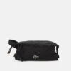 Lacoste Neocroc - Trousse De Toilette - Noir -Next Soldes f62985697d0d4eb89768e1de9917e263