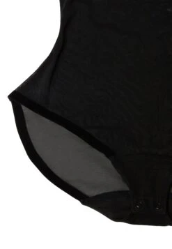Wolford Forming - Body - Black 13 Wolford Forming - Body - Black -Next Soldes f63364e5607a4944b54dc51bef9d51ff