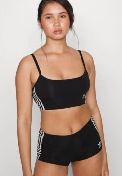 Adidas Originals Shorty - Black 11 Adidas Originals Shorty - Black -Next Soldes f641c743cd1d4cc6b6d5bf974afba5b3