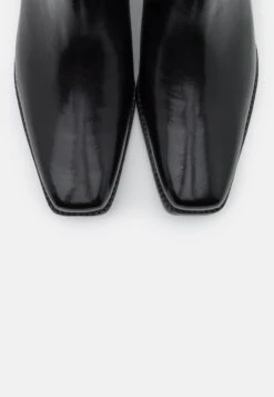 MELVIN & HAMILTON Bella - Bottines - Black -Next Soldes f64475ac57384215bfa0e93f4e37b088