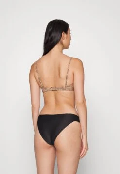 Billabong Hidden Shore Morgan - Haut De Bikini - Toffee -Next Soldes f655b6a8b4214b929c485c4a04169e6f