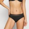 Chantelle Chic Essential Shorty - Slip - Schwarz 2 Chantelle Chic Essential Shorty - Slip - Schwarz -Next Soldes f66311e9427845d09859ba0eb6930407