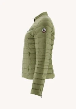 JOTT Nina - Doudoune - Vert 11 JOTT Nina - Doudoune - Vert -Next Soldes f666d22a76564b8aa9f85bdd3c6e205d