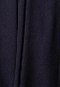 ESPRIT Gilet - Navy 16 ESPRIT Gilet - Navy -Next Soldes f681809610b04839a6a6e7a86897bb9e