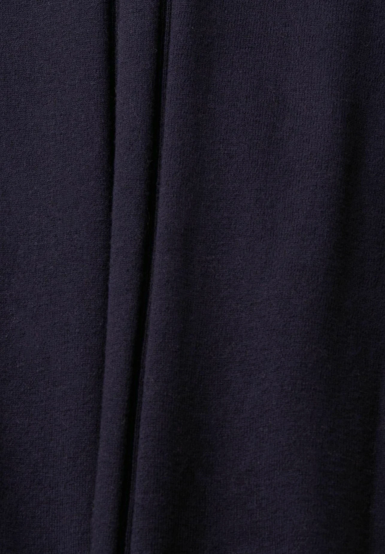 ESPRIT Gilet - Navy 9 ESPRIT Gilet - Navy – Image 7