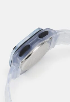 Adidas Originals City Tech One Unisex - Montre À Affichage Digital - Transparent 10 Adidas Originals City Tech One Unisex - Montre À Affichage Digital - Transparent -Next Soldes f69bfb92f9e940ca8b2a8ff068fc319f