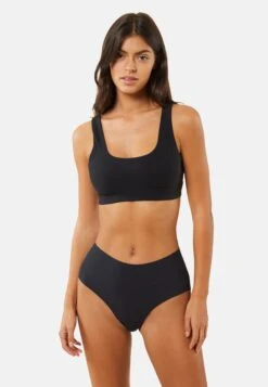 ETAM Perfect Match - Brassière - Noir -Next Soldes f6ca5ca90cc14ebfa44ef15d448d3052