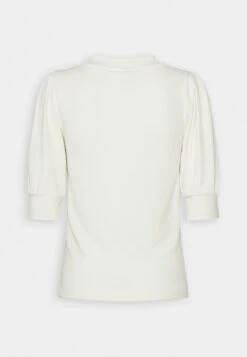 Vila Vifelia - T-Shirt À Manches Longues - Birch 15 Vila Vifelia - T-Shirt À Manches Longues - Birch -Next Soldes f6e717746e194315a720664bf6844504