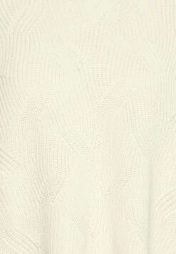 Minimum Innia - Pullover - Birch 12 Minimum Innia - Pullover - Birch -Next Soldes f70f2b5b614a4a4a823fa5e96d599e00