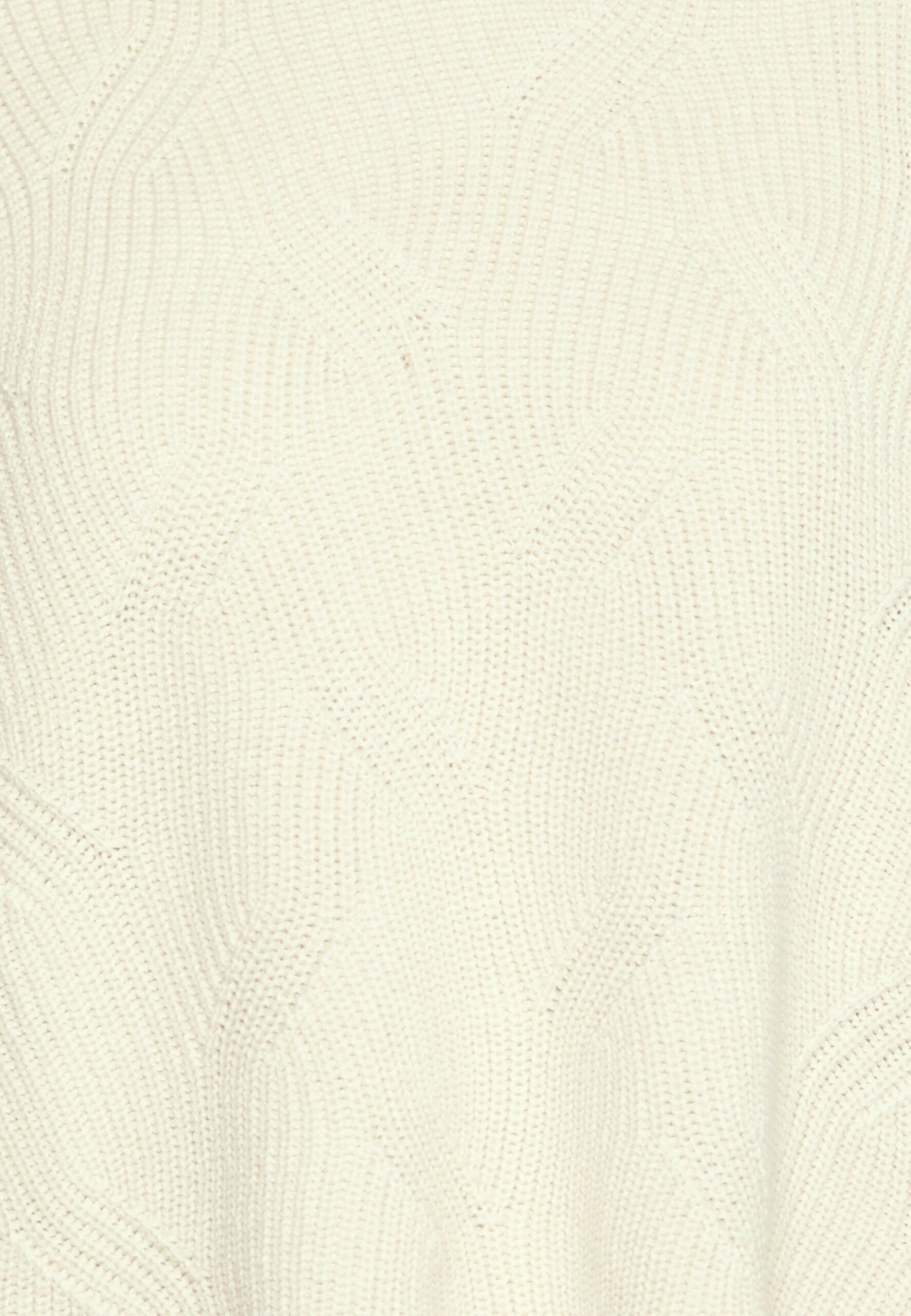 Minimum Innia - Pullover - Birch 7 Minimum Innia - Pullover - Birch – Image 5