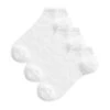 Next Chaussettes - White -Next Soldes f711130e384745469be516c5fa416934