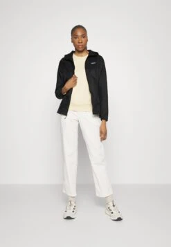 Meilleures ventes -Next Soldes f714722d83bd48948eaacb6339140a8c