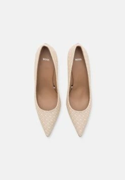 Boss Janet P - Escarpins - Light Beige 13 Boss Janet P - Escarpins - Light Beige -Next Soldes f754efe212254b178c648067facd979c
