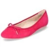 Paul Green Ballerines - Pink 1 Paul Green Ballerines - Pink -Next Soldes f77fd878941c47b8ab5cc7d49e3a78e0