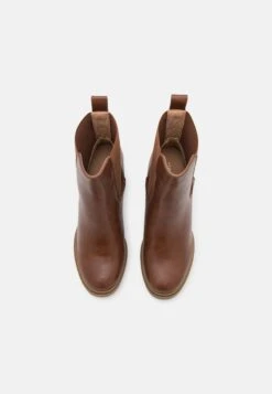 Anna Field Bottines - Cognac 13 Anna Field Bottines - Cognac -Next Soldes f78d8131381c4d53a1a40891e744dfb6