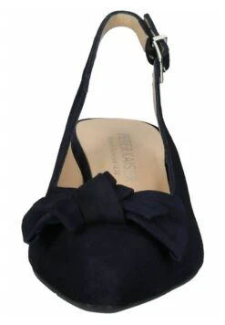 PETER KAISER Escarpins - Notte 1 -Next Soldes f7adb4b7fd4c4a67a1eae3926513dabf