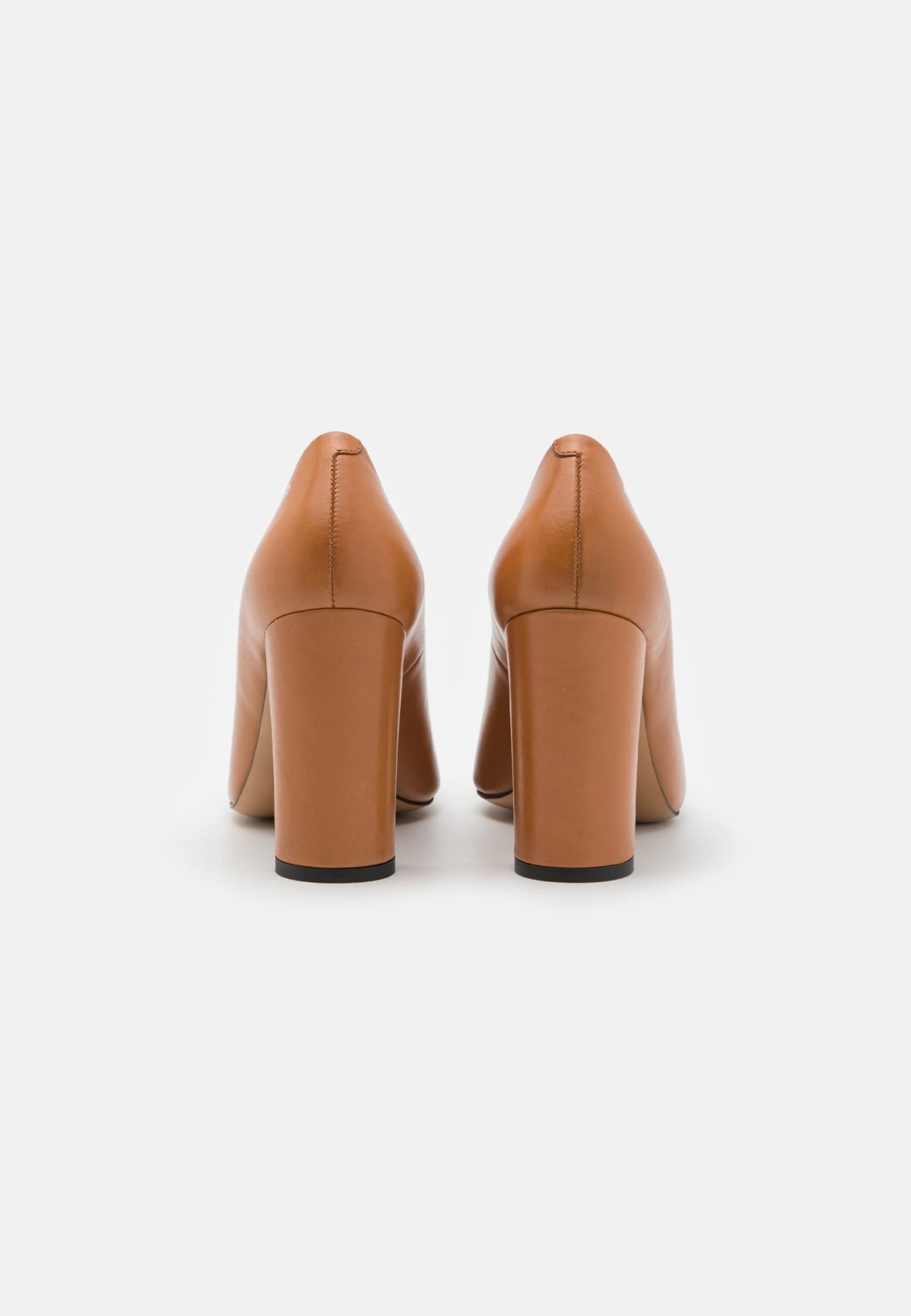 Hugo Callie - Escarpins - Light Beige 6 Hugo Callie - Escarpins - Light Beige – Image 4