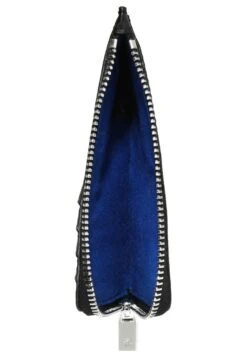 Lacoste Zip Credit Card Holder - Portefeuille - Black 9 Lacoste Zip Credit Card Holder - Portefeuille - Black -Next Soldes f7e91018d45b42c7b0530ab20d44c0cc