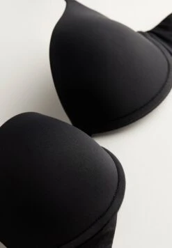 Intimissimi Bellissima - Soutien-Gorge Push-Up - Black 13 Intimissimi Bellissima - Soutien-Gorge Push-Up - Black -Next Soldes f7ee69a896b442feb305b0d2b3911cab