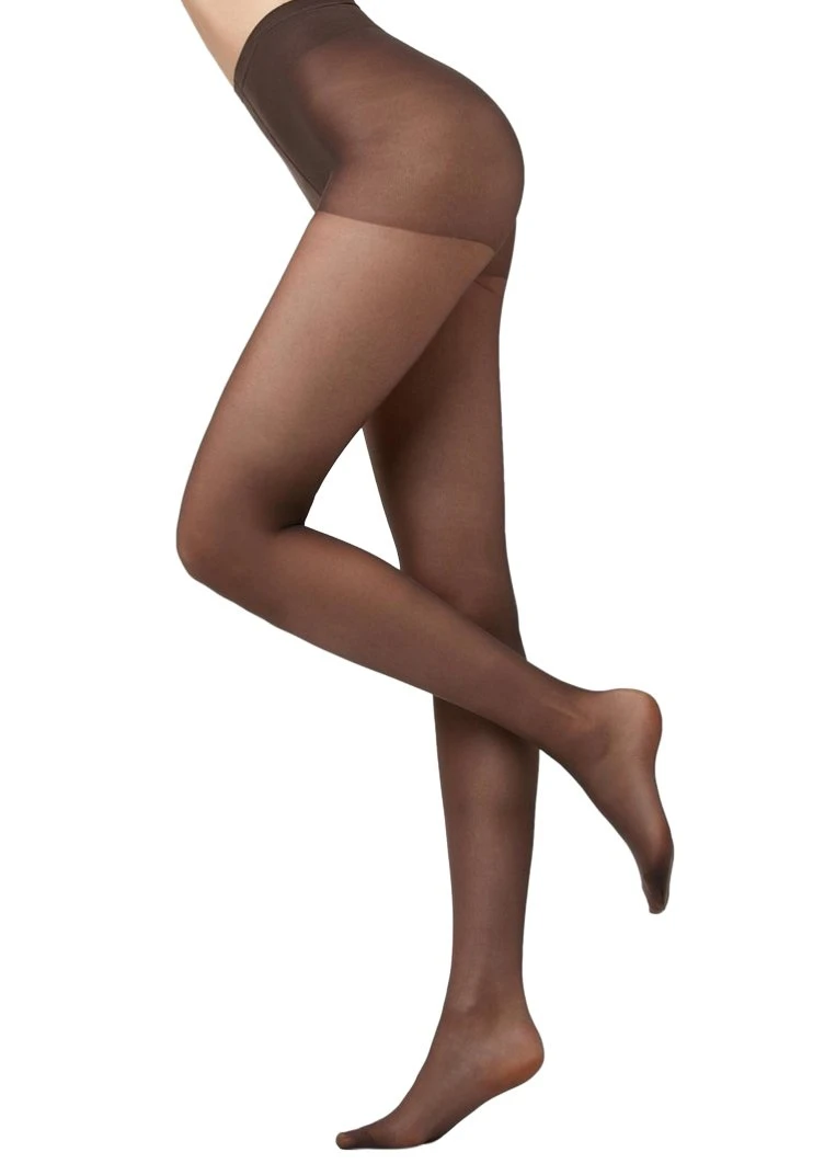 Calzedonia 40 Den - Collants - 40 Den 4 Calzedonia 40 Den - Collants - 40 Den – Image 2