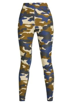 URBAN CLASSICS Legging - Summerolive 10 URBAN CLASSICS Legging - Summerolive -Next Soldes f82e990e56244438980c0293930e655e