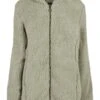 URBAN CLASSICS Manteau D'Hiver - Softsalvia -Next Soldes f85d76b130374454a96850c6be784364
