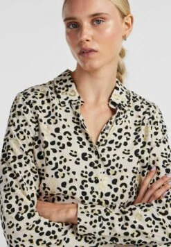 Pieces À Manches Longues - Chemisier - Birch 11 Pieces À Manches Longues - Chemisier - Birch -Next Soldes f85fb31d320c4a85b303072c7679cb10