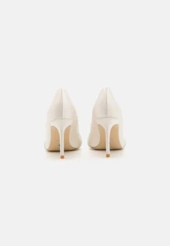Dune London Beauties - Escarpins - Ivory -Next Soldes f8690885c74b47f293ffae227598c877