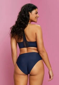 ESPRIT Hipster - Slip - Ink 15 ESPRIT Hipster - Slip - Ink -Next Soldes f86bfee257f54d50a10afbfd3e574d0d